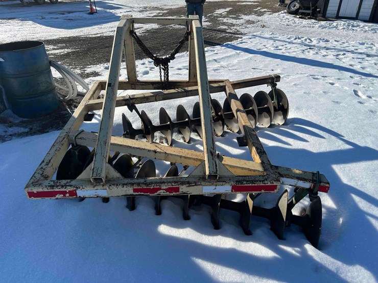 2007-caterpillar-160h-image-80