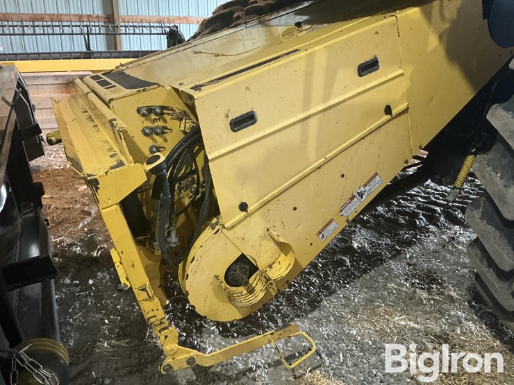 2007-new-holland-cr9060-image-15