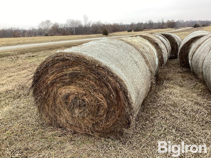 john-deere-567-image-14