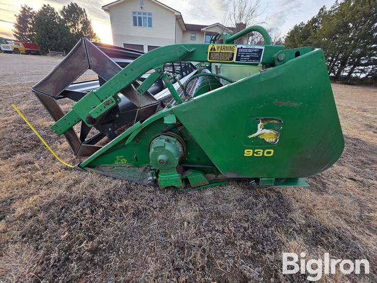 1994-john-deere-930-image-9