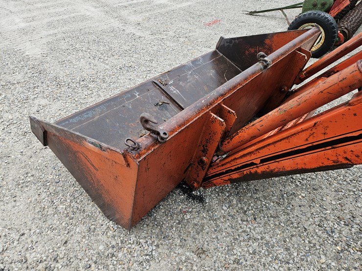 #205139-•-bush-hog-3400-loader-image-3