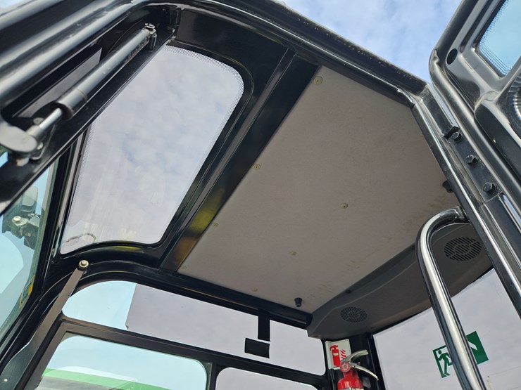 2021-sany-sy35u-image-8