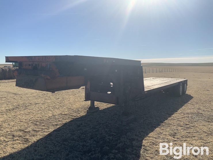 1990-shop-built-trailer-image-7