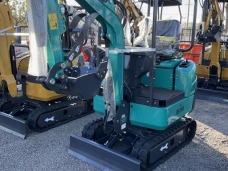 2025-cfg-industry-qk16r-image-2