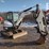 bobcat-e35-image-49