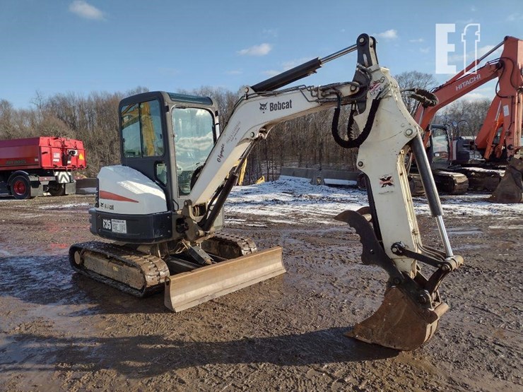 bobcat-e35-image-49