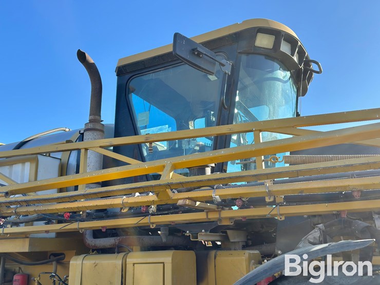 2002-ag-chem-rogator-854-image-15