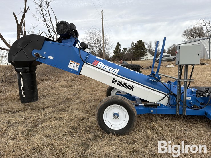 2023-brandt-graindeck-image-9