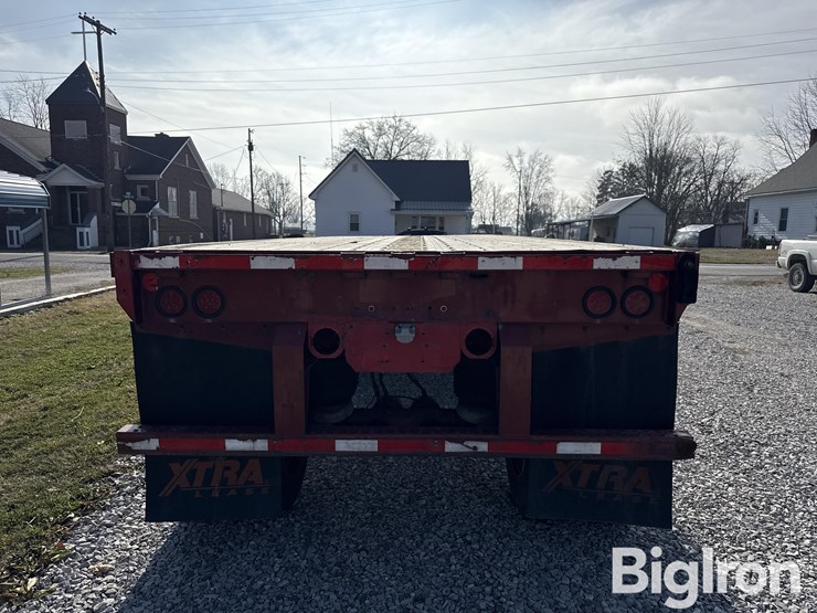 2000-great-dane-trailer-image-6