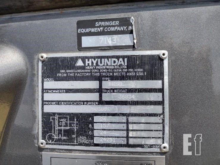 hyundai-110d-7e-image-19