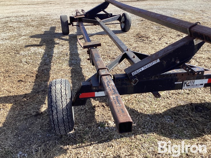 killbros-25-image-19