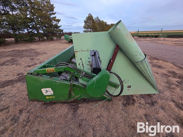 1990-john-deere-930-image-4