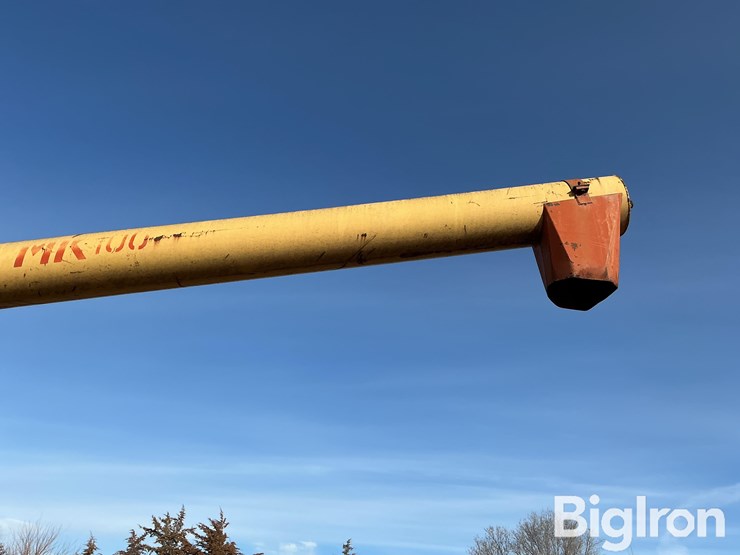 westfield-mk100-10"-x-61’-swing-away-auger-image-9