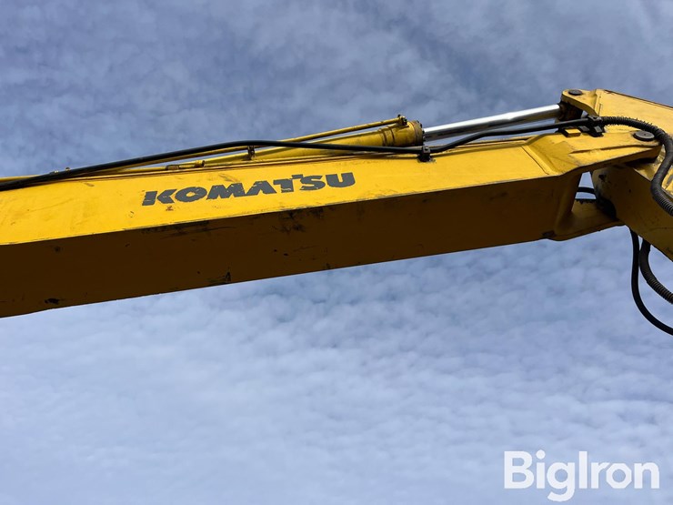 1994-komatsu-pc220-lc-6l-image-15
