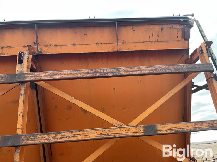 richardton-1200-image-13