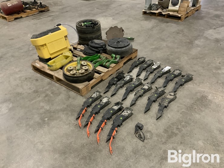 john-deere-1770-image-3