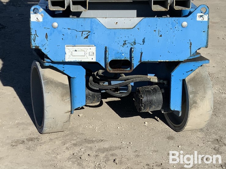 2016-genie-gs2632-image-9