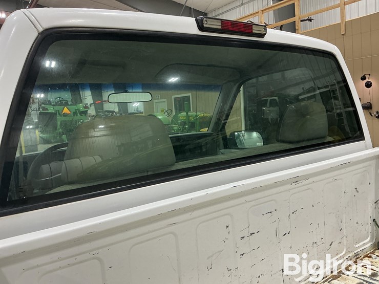 1998-chevrolet-2500-image-16