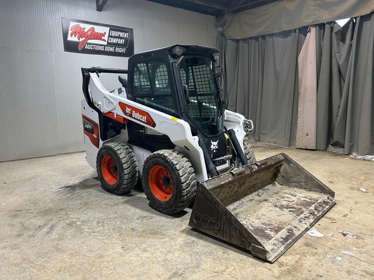 2021-bobcat-s64-image-6
