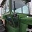 1970-john-deere-5020-image-16