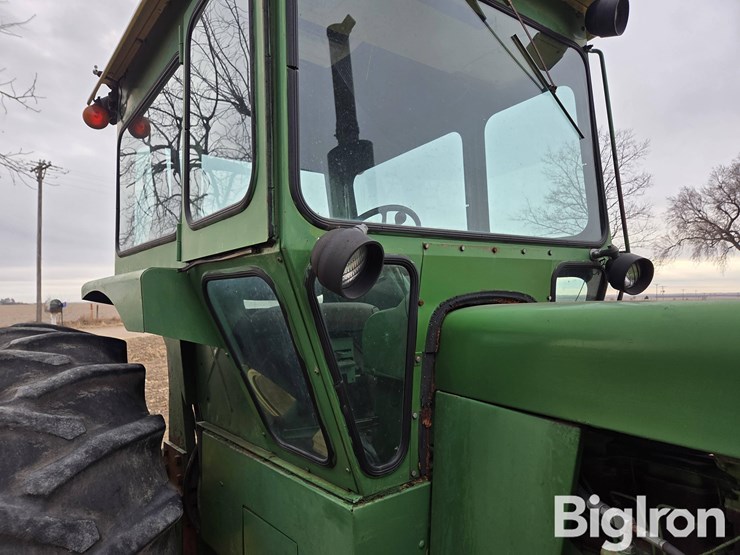 1970-john-deere-5020-image-16