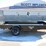 #4114-•-2026-doolittle-8414-ss-utility-tag-trailer-image-1