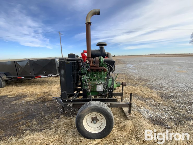 john-deere-4045t-image-8