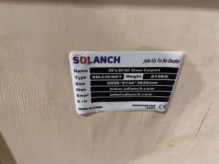 sdlanch-20’-x-30’-steel-carport-image-7