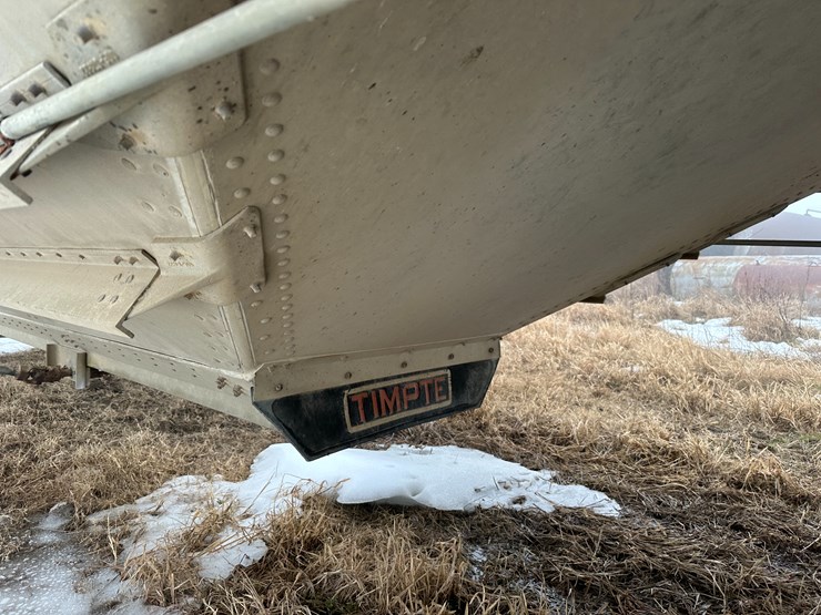 1990-timpte-42'-hopper-image-21