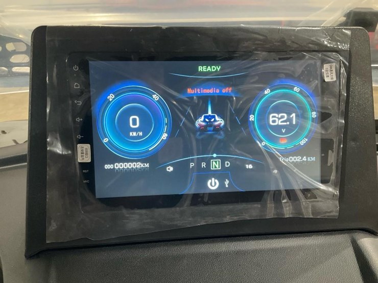 #1307-•-sdlgc100-golf-cart-image-20