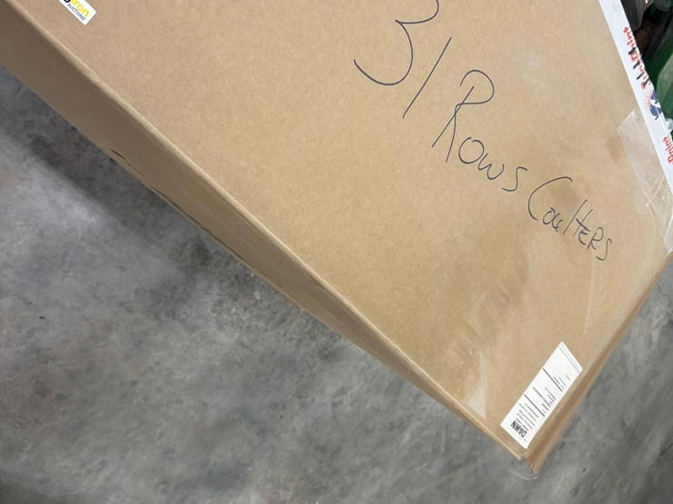 john-deere-1770-image-19