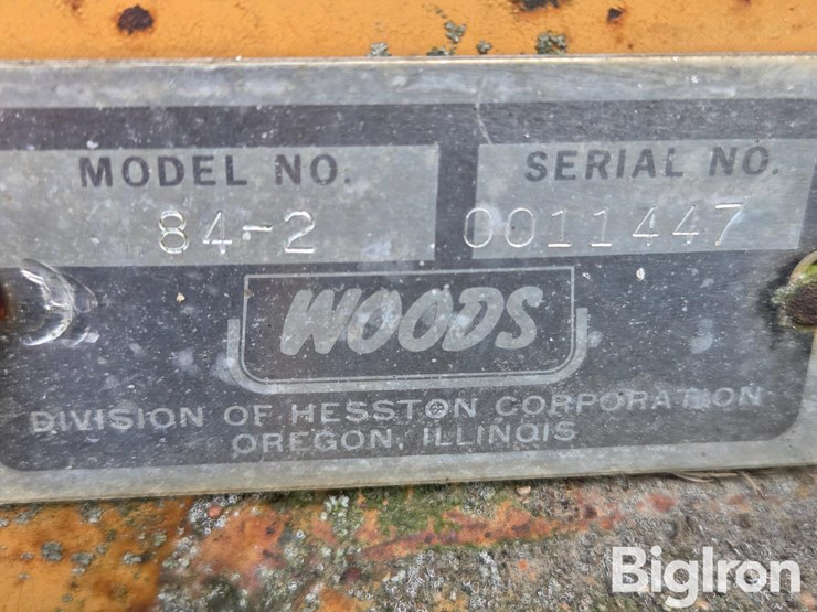 woods-cadet-84-image-16