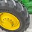 2017-john-deere-8245r-image-17