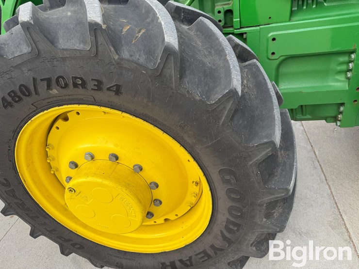 2017-john-deere-8245r-image-17