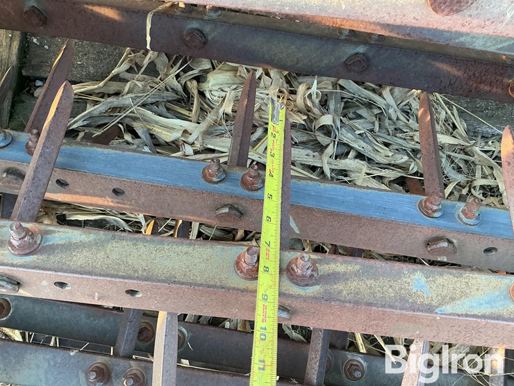 john-deere-726-image-18