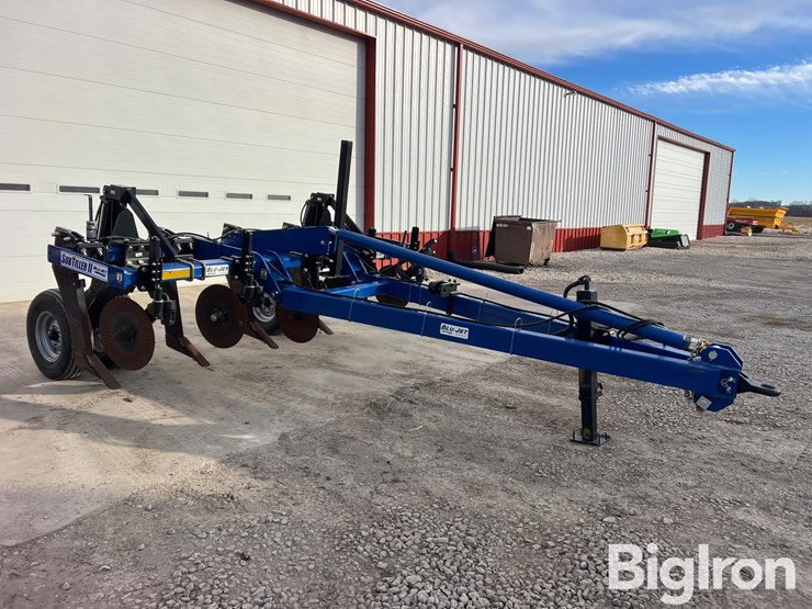 blu-jet-sub-tiller-ii-image-3