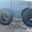 samson-rock-crusher-20.5-25-tires-image-2