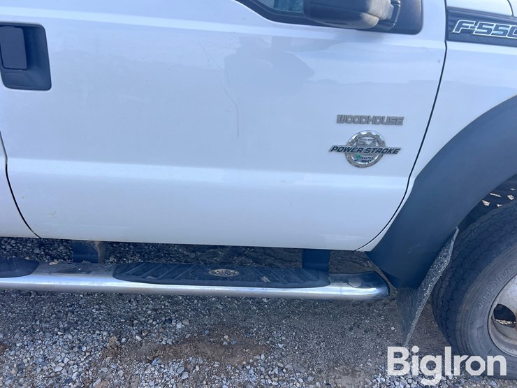 2015-ford-f550-image-20