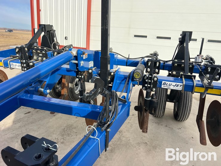 blu-jet-sub-tiller-ii-image-14