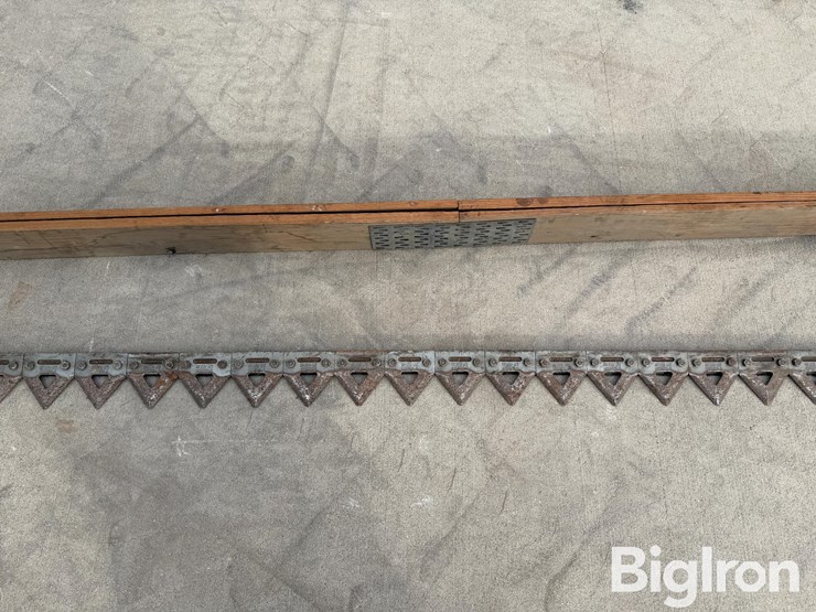 john-deere-25-image-12