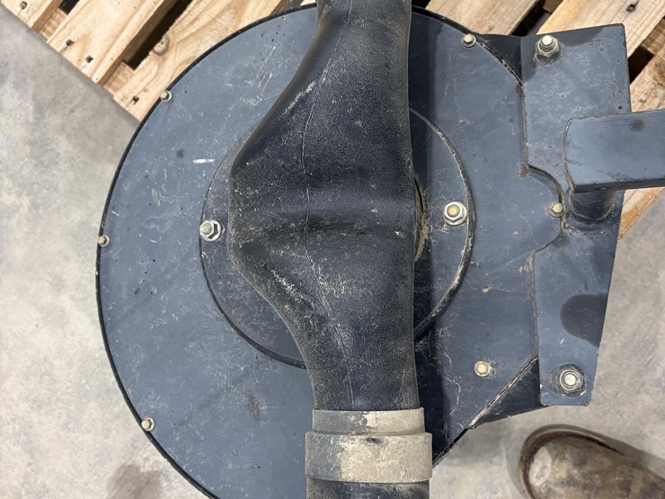 john-deere-1770-image-13