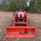 2025-kubota-l4060d-42hp-4wd-utility-loader-tractor-image-40