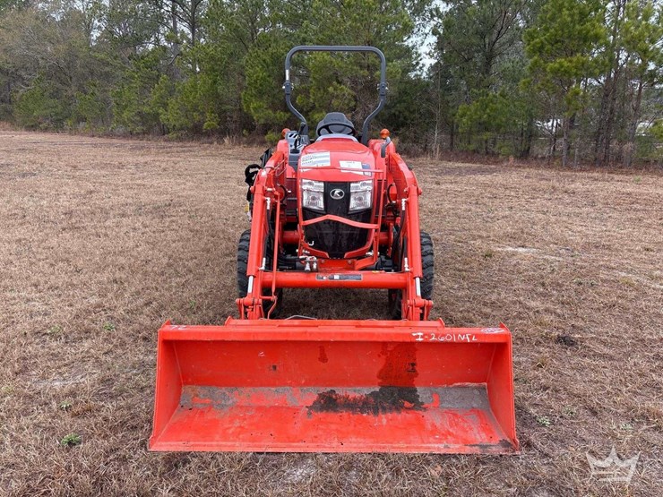 2025-kubota-l4060d-42hp-4wd-utility-loader-tractor-image-40
