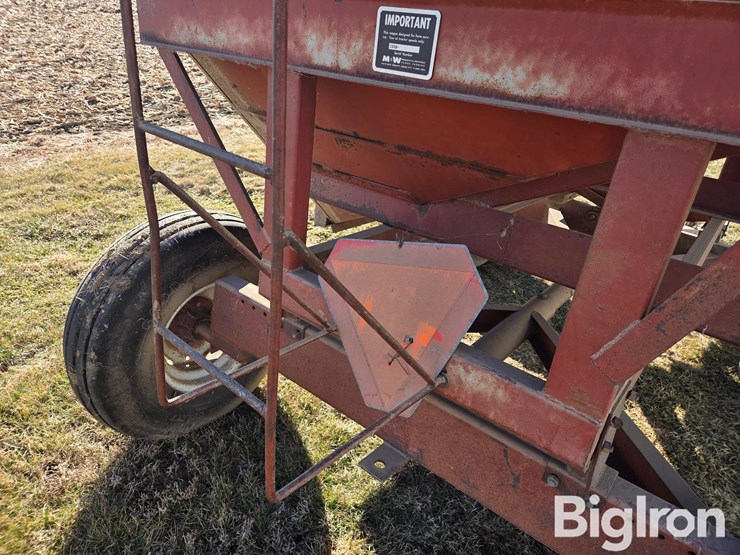 m&w-gravity-wagon-image-14