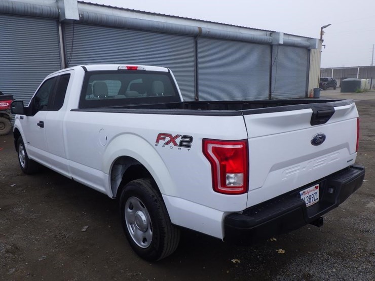 2016-ford-f150-image-4