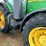 2012-john-deere-8310r-image-35