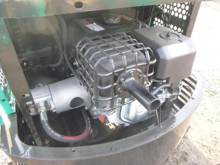 agt-qh12r-hydraulic-excavator-image-25