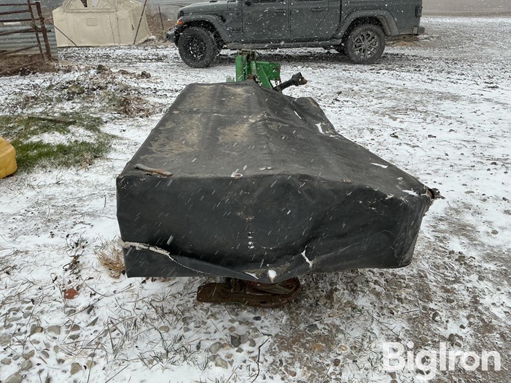 john-deere-285-image-4