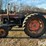 fordson-major-image-8
