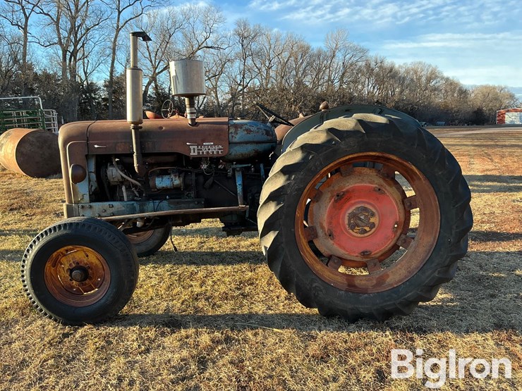 fordson-major-image-8